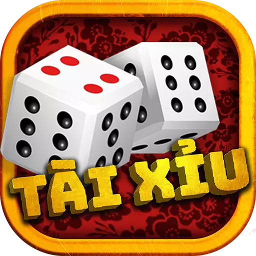 i11bet