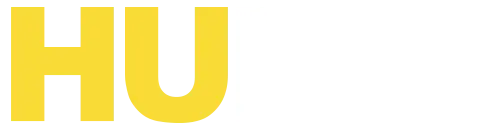 i11bet