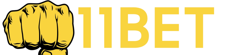 i11bet